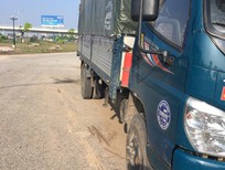 Thaco OLLIN 700B  2015 - Bán xe tải Ollin 700B đã qua sử dụng, giá rẻ
