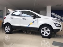 Ford EcoSport 1.5L Trend AT 2018 - Cần bán Ford EcoSport 1.5 sản xuất 2018 tại Bắc Ninh