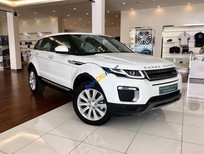 Cần bán xe LandRover Evoque 2016 - Bán LandRover 0932222253 Range Rover Evoque 2016 - màu trắng