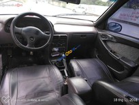 Daewoo Espero 1998 - Bán Daewoo Espero năm 1998, màu xanh lam, nhập khẩu, giá tốt