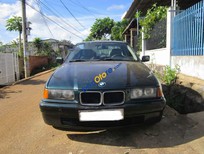 Bán BMW 3 Series   320i   1997 - Bán ô tô BMW 3 Series 320i năm 1997, giá chỉ 102 triệu