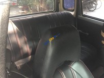 Daewoo Tico 1993 - Cần bán xe Daewoo Tico năm 1993, xe nhập xe gia đình