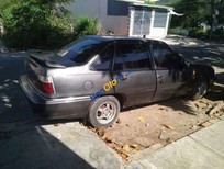 Daewoo Cielo MT 1996 - Bán Daewoo Cielo MT năm sản xuất 1996, nhập khẩu nguyên chiếc, giá chỉ 100 triệu