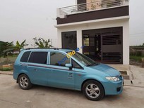 Mazda Premacy 2003 - Bán ô tô Mazda Premacy năm sản xuất 2003 số tự động giá cạnh tranh