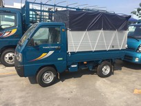 Thaco TOWNER  800 2020 - Bán Thaco TOWNER 800 năm 2020, màu xanh lam