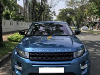 LandRover Range rover Dynamic 2012 - Bán LandRover Evoque Dynamic, sản xuất cuối 2012, model 2013