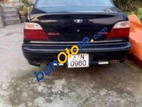 Daewoo Cielo 1998 - Bán xe Daewoo Cielo sản xuất 1998, xe nhập, giá 45 triệu