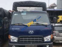 Bán xe oto Hyundai HD   700   2017 - Cần bán xe Hyundai HD 700 sản xuất năm 2017