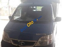 Cần bán xe Thaco FORLAND   2016 - Bán Thaco Forland sản xuất 2016