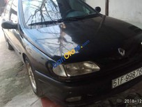 Renault Laguna  MT 1995 - Bán Renault Laguna MT sản xuất 1995, nhập khẩu nguyên chiếc chính chủ