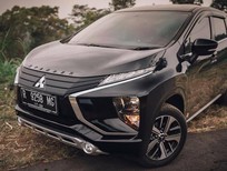 Mitsubishi Mitsubishi khác AT 2018 - Bán xe Xpander giá chuẩn dịch vụ chất lượng uy tín hãy nhanh tay nào
