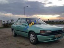 Bán xe oto Mazda 323   1992 - Bán Mazda 323 sản xuất 1992, nhập khẩu nguyên chiếc