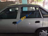 Daewoo Cielo     1998 - Bán Daewoo Cielo đời 1998, nhập khẩu, xe cũ