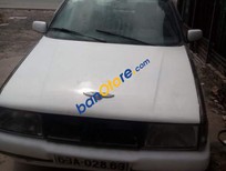 Bán xe oto Fiat Albea   1997 - Cần bán xe Fiat Albea năm 1997, màu trắng, xe nhập, 45tr