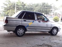 Kia CD5 1996 - Cần bán Kia CD5 năm sản xuất 1996, xe cũ, sử dụng giữ gìn, cẩn thận