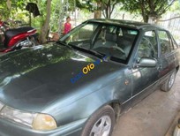 Daewoo Cielo 1998 - Cần bán Daewoo Cielo đời 1998, lốp mới, đăng kiểm đến 5/19, xe chính chủ