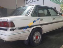 Bán xe oto Toyota Corona 1985 - Bán ô tô Toyota Corona năm 1985, màu trắng, xe nhập