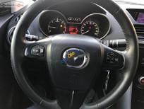 Bán xe oto Mazda BT 50 2014 - Bán xe Mazda BT 50 năm sản xuất 2014, màu vàng, nhập khẩu nguyên chiếc
