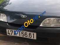 Daewoo Espero 1997 - Cần bán lại xe Daewoo Espero năm 1997