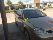 Daewoo Lacetti MT 2004 - Bán Daewoo Lacetti MT năm sản xuất 2004, giá 145tr