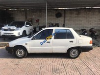 Daihatsu Charade 1993 - Bán Daihatsu Charade năm 1993, màu trắng, nhập khẩu còn mới