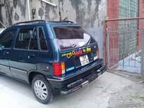 Kia Pride  PS 2001 - Cần bán gấp Kia Pride PS năm sản xuất 2001 