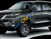 Toyota 4 Runner 2011 - Cần bán gấp Toyota 4 Runner năm sản xuất 2011, màu xám số tự động