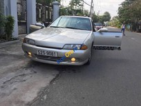 Nissan Skyline    1991 - Bán Nissan Skyline sản xuất năm 1991, xe nhập, 87 triệu