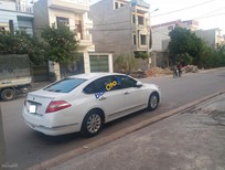 Nissan Teana 2.0 2010 - Bán Nissan Teana 2.0 năm 2010, nhập khẩu