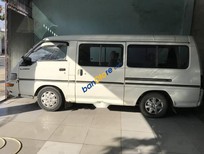 Cần bán xe Mitsubishi L300 1997 - Cần bán gấp Mitsubishi L300 đời 1997, màu trắng, xe nhập