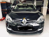 Renault Megane 2016 - Bán Renault Megane 2016, hàng độc, đẹp lung linh, giá tốt