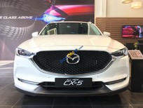 Bán Mazda CX 5 2.0 2018 - Bán CX5 New 2019 chỉ cần 180 triệu, ưu đãi tới 30 triệu, l/h: 098.535.7777 - 091.161.1616 để có giá tốt nhất