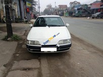 Cần bán xe Daewoo Espero LX 1995 - Bán xe Daewoo Espero LX đời 1995, nhập khẩu