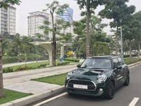 Mini One   2018 - Cần bán xe Mini One năm 2018, nhập khẩu, giá tốt