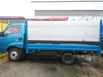 Cần bán xe Thaco Kia KIA K250 2018 - Bán xe tải Thaco Kia K250 tại Hải Phòng