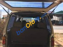 Bán xe oto Suzuki Carry 2003 - Bán Suzuki Carry sản xuất năm 2003, màu trắng, nhập khẩu nguyên chiếc, giá tốt