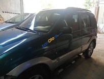 Daihatsu Terios  MT 2002 - Bán xe Daihatsu Terios MT sản xuất 2002, nhập khẩu nguyên chiếc, 189 triệu