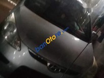 Hyundai i10 2009 - Bán ô tô Hyundai i10 2009, màu bạc, giá 220tr