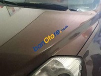 Volvo XC90 2013 - Bán ô tô Volvo XC90 sản xuất năm 2013, màu nâu, nhập khẩu chính chủ, giá tốt