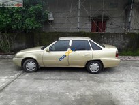 Daewoo Cielo 1.5 MT 1996 - Cần bán gấp Daewoo Cielo 1.5 MT sản xuất 1996, nhập khẩu nguyên chiếc xe gia đình