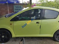 BYD F0 2011 - Bán BYD F0 sản xuất năm 2011, nhập khẩu nguyên chiếc xe gia đình