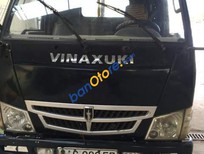 Bán xe oto Vinaxuki 1490T   1.5T  2007 - Cần bán Vinaxuki 1490T 1.5T sản xuất năm 2007, 80 triệu