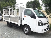 Thaco Kia 2018 - Bán xe tải Thaco Kia K250 tải trọng 2.49 tấn, euro 4