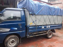 Hyundai Porter 1996 - Bán Hyundai Porter 1996, màu xanh lam, nhập khẩu nguyên chiếc