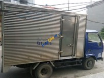 Vinaxuki 1240T 2008 - Cần bán Vinaxuki 1240T năm 2008, màu xanh lam, 58tr