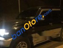 Bán Mitsubishi Pajero  3.5 2006 - Bán nhanh Mitsubishi Pajero 3.5 2006, xe cũ, đi 13 vạn