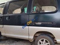 Daihatsu Citivan   1998 - Bán ô tô Daihatsu Citivan năm 1998, xe nhập, giá 58tr