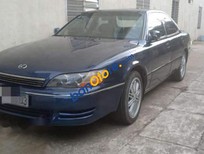 Lexus ES  300    1992 - Cần bán Lesux ES300 đời 1992, xe cũ