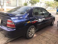 Honda Accord 2.0 MT 1994 - Bán Honda Accord 2.0 MT 1994, xe nhập khẩu  