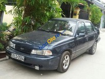 Daewoo Racer   1990 - Bán xe Daewoo Racer sản xuất năm 1990, xe nhập